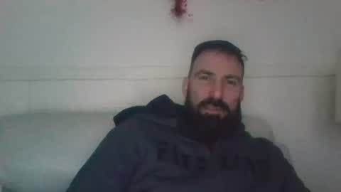 Snapshot of hellobunbunx0 chatting on December 17, 2025, 2:23 pm hellobunbunx0 online show from December 17, 2025, 2:23 pm