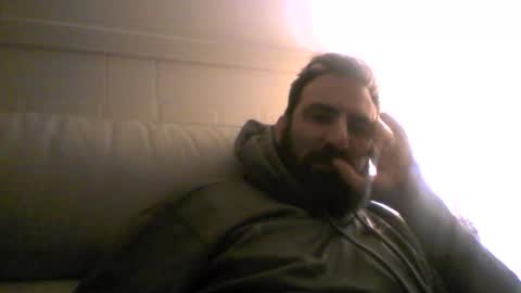 Snapshot of hellobunbunx0 chatting on January 14, 2026, 8:47 pm hellobunbunx0 online show from January 14, 2026, 8:47 pm