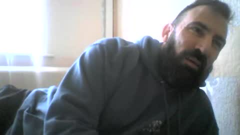 Snapshot of hellobunbunx0 chatting on February 4, 2026, 1:28 pm hellobunbunx0 online show from February 4, 2026, 1:28 pm