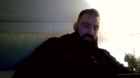 Snapshot of hellobunbunx0 chatting on March 10, 2026, 6:02 pm hellobunbunx0 online show from March 10, 2026, 6:02 pm