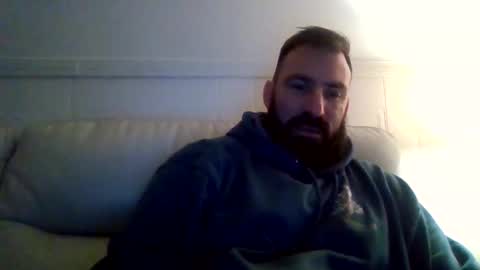 Snapshot of hellobunbunx0 chatting on March 13, 2026, 9:10 pm hellobunbunx0 online show from March 13, 2026, 9:10 pm