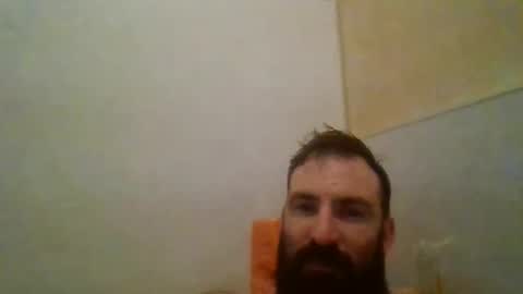 Snapshot of hellobunbunx0 chatting on March 27, 2026, 9:36 pm hellobunbunx0 online show from March 27, 2026, 9:36 pm