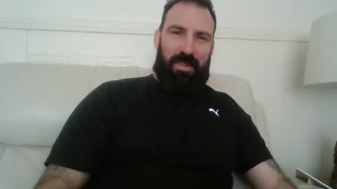 Snapshot of hellobunbunx0 chatting on March 28, 2026, 12:05 pm hellobunbunx0 online show from March 28, 2026, 12:05 pm