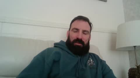 Snapshot of hellobunbunx0 chatting on March 29, 2026, 2:06 pm hellobunbunx0 online show from March 29, 2026, 2:06 pm