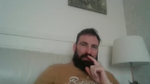 Snapshot of hellobunbunx0 chatting on March 31, 2026, 5:24 pm hellobunbunx0 online show from March 31, 2026, 5:24 pm