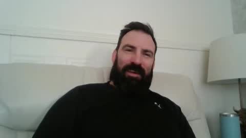 Snapshot of hellobunbunx0 chatting on April 5, 2026, 9:17 am hellobunbunx0 online show from April 5, 2026, 9:17 am