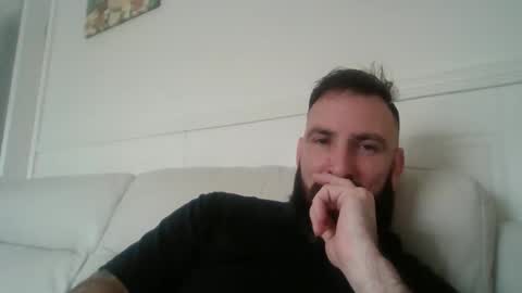 Snapshot of hellobunbunx0 chatting on April 9, 2026, 12:43 pm hellobunbunx0 online show from April 9, 2026, 12:43 pm