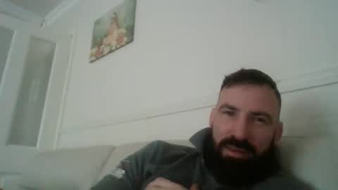 Snapshot of hellobunbunx0 chatting on April 11, 2026, 7:35 am hellobunbunx0 online show from April 11, 2026, 7:35 am