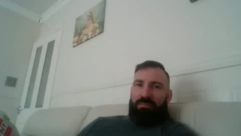 Snapshot of hellobunbunx0 chatting on April 11, 2026, 8:07 am hellobunbunx0 online show from April 11, 2026, 8:07 am