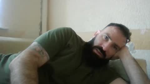 Snapshot of hellobunbunx0 chatting on April 12, 2026, 4:23 pm hellobunbunx0 online show from April 12, 2026, 4:23 pm