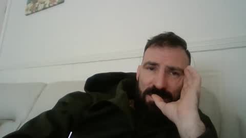 Snapshot of hellobunbunx0 chatting on April 13, 2026, 8:20 am hellobunbunx0 online show from April 13, 2026, 8:20 am