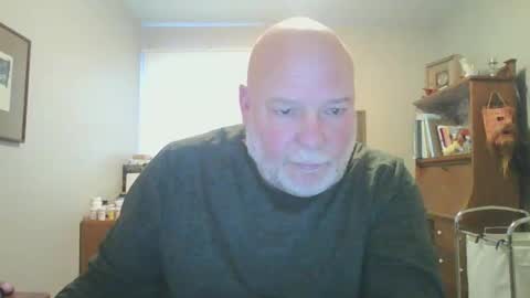 helloforfun111 online show from January 9, 2025, 1:13 pm