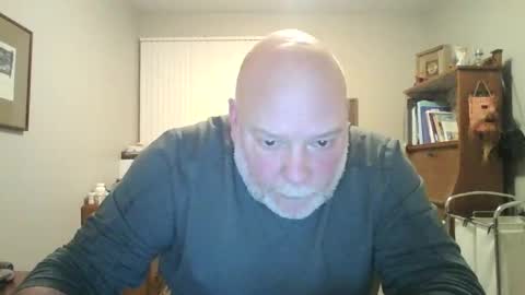 helloforfun111 online show from February 15, 2025, 11:39 am