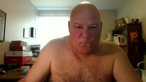 Snapshot of helloforfun111 chatting on June 8, 2026, 2:50 pm helloforfun111 online show from June 8, 2026, 2:50 pm