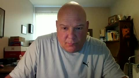 Snapshot of helloforfun111 chatting on June 12, 2026, 1:54 pm helloforfun111 online show from June 12, 2026, 1:54 pm