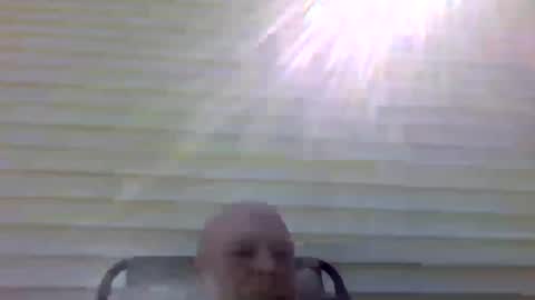 Snapshot of helloforfun111 chatting on June 13, 2026, 7:12 pm helloforfun111 online show from June 13, 2026, 7:12 pm