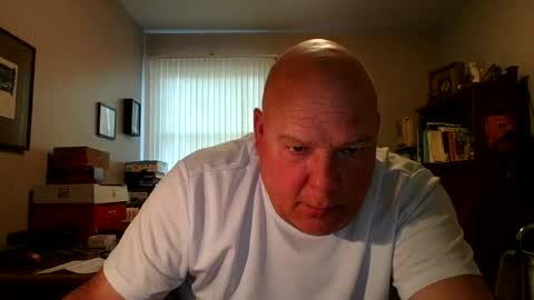 Snapshot of helloforfun111 chatting on June 16, 2026, 11:24 am helloforfun111 online show from June 16, 2026, 11:24 am