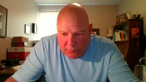 Snapshot of helloforfun111 chatting on June 19, 2026, 3:38 pm helloforfun111 online show from June 19, 2026, 3:38 pm