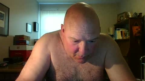Snapshot of helloforfun111 chatting on June 24, 2026, 12:04 pm helloforfun111 online show from June 24, 2026, 12:04 pm