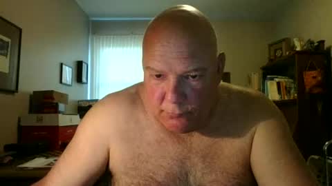 Snapshot of helloforfun111 chatting on June 28, 2026, 11:16 am helloforfun111 online show from June 28, 2026, 11:16 am