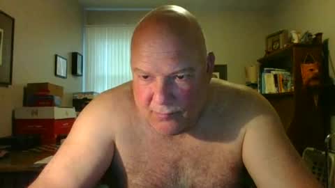 Snapshot of helloforfun111 chatting on June 29, 2026, 10:59 am helloforfun111 online show from June 29, 2026, 10:59 am