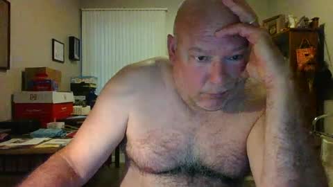 Snapshot of helloforfun111 chatting on July 6, 2026, 10:34 am helloforfun111 online show from July 6, 2026, 10:34 am