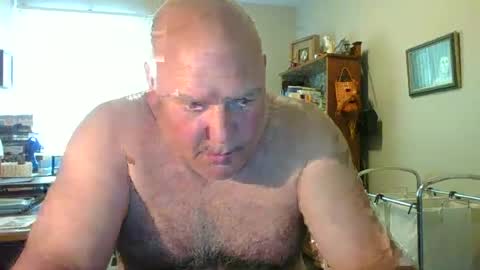Snapshot of helloforfun111 chatting on July 12, 2026, 3:25 pm helloforfun111 online show from July 12, 2026, 3:25 pm