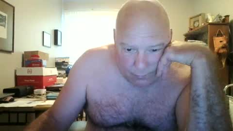 Snapshot of helloforfun111 chatting on July 13, 2026, 10:51 am helloforfun111 online show from July 13, 2026, 10:51 am