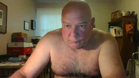 Snapshot of helloforfun111 chatting on July 18, 2026, 10:30 am helloforfun111 online show from July 18, 2026, 10:30 am