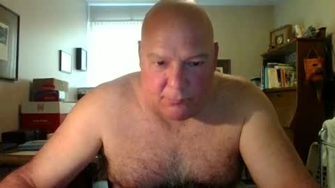 Snapshot of helloforfun111 chatting on July 19, 2026, 1:37 pm helloforfun111 online show from July 19, 2026, 1:37 pm