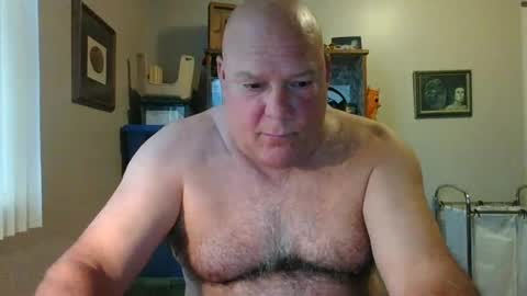 Snapshot of helloforfun111 chatting on July 26, 2026, 11:39 am helloforfun111 online show from July 26, 2026, 11:39 am