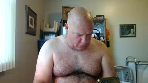 Snapshot of helloforfun111 chatting on July 29, 2026, 12:25 pm helloforfun111 online show from July 29, 2026, 12:25 pm