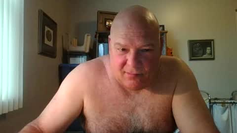 Snapshot of helloforfun111 chatting on August 6, 2026, 12:07 pm helloforfun111 online show from August 6, 2026, 12:07 pm