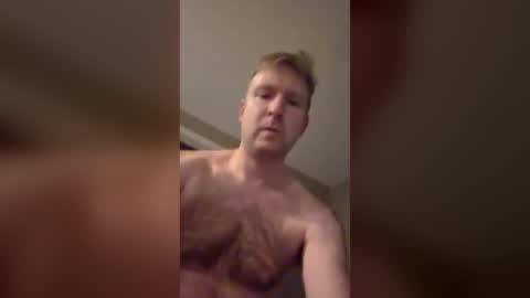 Snapshot of hellohello868686 chatting on June 24, 2026, 3:49 am Make me cum all over myself online show from June 24, 2026, 3:49 am
