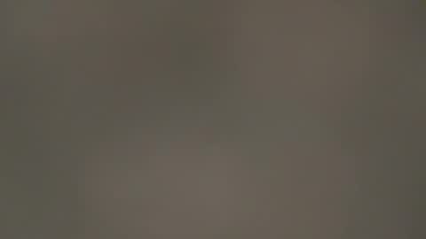 hellohowareyou66 online show from March 13, 2026, 6:58 pm