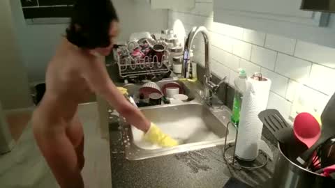 Snapshot of helloimjenny chatting on February 11, 2026, 6:35 pm Jenny online show from February 11, 2026, 6:35 pm