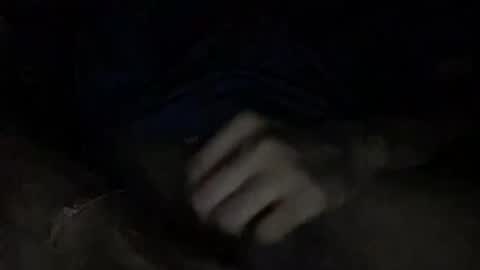 hellojizz online show from February 7, 2026, 10:57 pm