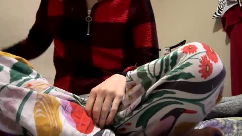 Snapshot of hellokitten123 chatting on February 22, 2025, 8:31 pm hellokitten123 online show from February 22, 2025, 8:31 pm