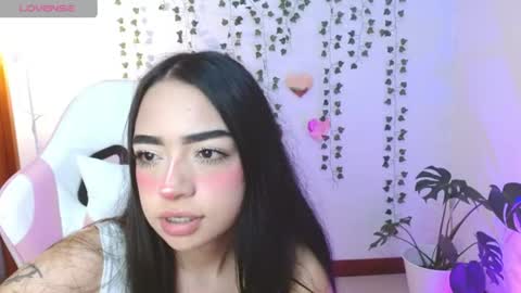Snapshot of hellokitty_valery1 chatting on July 1, 2026, 12:12 am hellokitty_valery1 online show from July 1, 2026, 12:12 am