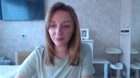 Victory online show from February 24, 2026, 6:33 am