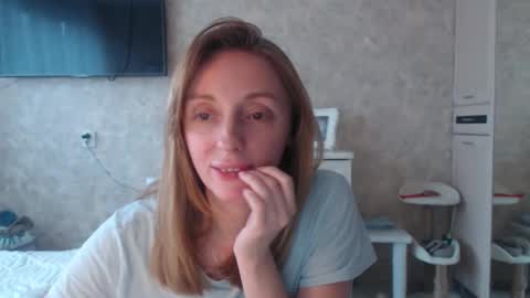 Victory online show from March 16, 2026, 6:28 am