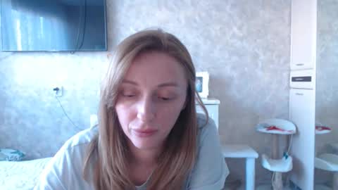 Victory online show from April 10, 2026, 6:18 am