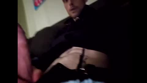 helloladysandgents online show from October 10, 2025, 3:11 pm