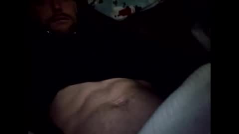 helloladysandgents online show from November 23, 2025, 6:35 am