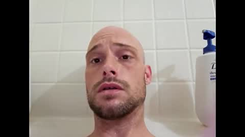 helloladysandgents online show from February 13, 2026, 4:36 pm