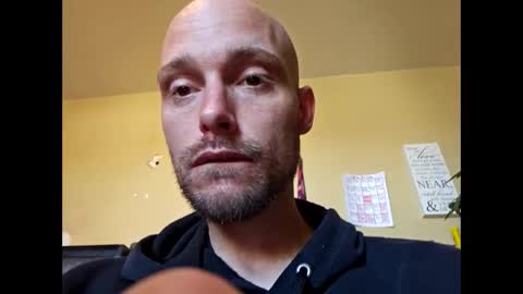 helloladysandgents online show from March 17, 2026, 3:26 pm