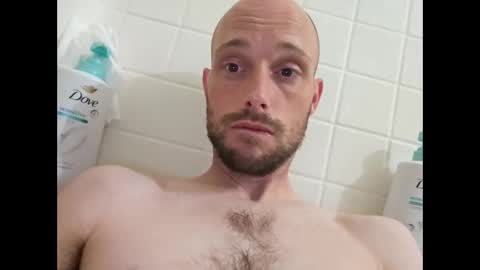 helloladysandgents online show from March 24, 2026, 5:56 am