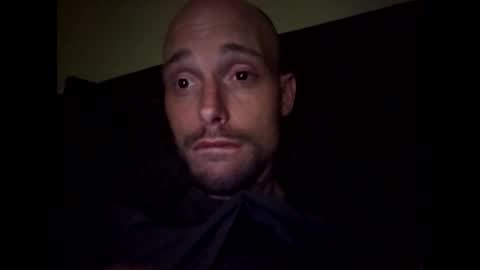 helloladysandgents online show from April 7, 2026, 4:46 am