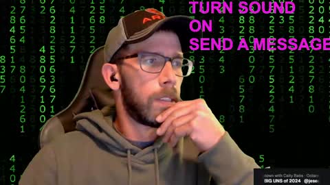 hellraizer online show from December 25, 2024, 11:31 pm