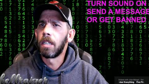 hellraizer online show from December 31, 2024, 2:19 am